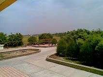 C.U._Shah_College_of_Pharmacy_and_Research